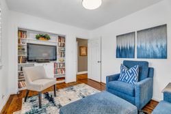 Bedroom at 23 Shamokin Drive, Parkwoods-Donalda, Toronto