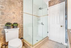 4 Piece Bathroom at 23 Shamokin Drive, Parkwoods-Donalda, Toronto