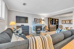 Recreation Room at 23 Shamokin Drive, Parkwoods-Donalda, Toronto