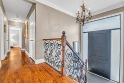Foyer at 23 Shamokin Drive, Parkwoods-Donalda, Toronto