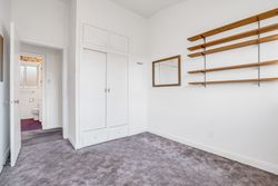 Bedroom at 20 Chatfield Drive, Banbury-Don Mills, Toronto