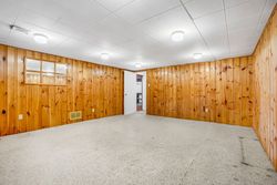 Recreation Room at 20 Chatfield Drive, Banbury-Don Mills, Toronto