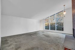 Living Room at 20 Chatfield Drive, Banbury-Don Mills, Toronto