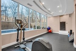 Amenities at 308 - 16 Dallimore Circle, Banbury-Don Mills, Toronto