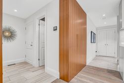 Office at 32 Southlea Avenue, Leaside, Toronto