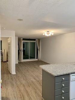 Living Room at 2103 - 30 Grand Trunk Crescent, Waterfront Communities C1, Toronto