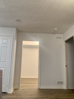 Room at 2103 - 30 Grand Trunk Crescent, Waterfront Communities C1, Toronto