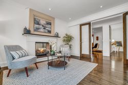 Primary Bedroom at 83 Valentine Drive, Parkwoods-Donalda, Toronto