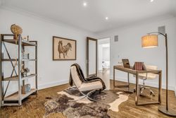 Bedroom at 83 Valentine Drive, Parkwoods-Donalda, Toronto