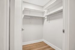 Ensuite Locker at 209 - 20 Sunrise Avenue, Victoria Village, Toronto