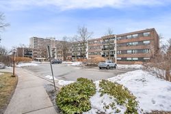 Visitor Parking at 209 - 20 Sunrise Avenue, Victoria Village, Toronto