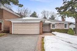 Front at 76 Valentine Drive, Parkwoods-Donalda, Toronto