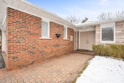 Front at 76 Valentine Drive, Parkwoods-Donalda, Toronto