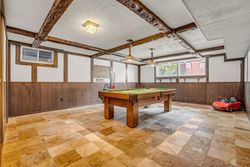 Game Room at 76 Valentine Drive, Parkwoods-Donalda, Toronto