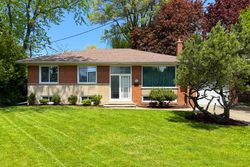 Front at 96 Elvaston Drive, Victoria Village, Toronto