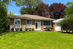 Front at 96 Elvaston Drive, Victoria Village, Toronto