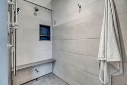 3 Piece Semi-Ensuite  at 39 Farmcote Road, Banbury-Don Mills, Toronto