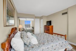 Primary Bedroom at 622 - 1210 Don Mills Road, Banbury-Don Mills, Toronto