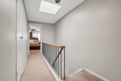 Third Level at 22 Dutch Myrtle Way, Banbury-Don Mills, Toronto