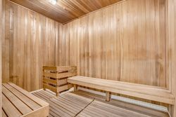 Amenities at 1102 - 30 Ordnance Street, Niagara, Toronto