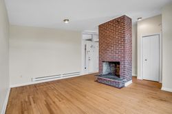 Family Room at 29 Cornerbrook Drive, Parkwoods-Donalda, Toronto