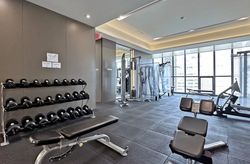 Amenities at 4911 - 101 Charles Street E, Church-Yonge Corridor, Toronto