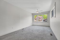 Primary Bedroom at 136 Three Valleys Drive, Parkwoods-Donalda, Toronto