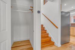 Main Floor at 136 Three Valleys Drive, Parkwoods-Donalda, Toronto