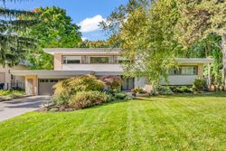 Front at 8 Silverdale Crescent, Parkwoods-Donalda, Toronto