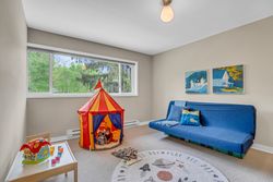 Four Bedroom at 8 Silverdale Crescent, Parkwoods-Donalda, Toronto