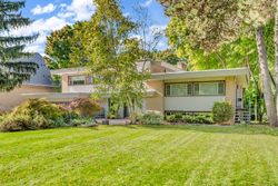 Front at 8 Silverdale Crescent, Parkwoods-Donalda, Toronto