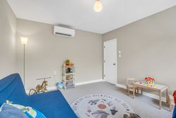Four Bedroom at 8 Silverdale Crescent, Parkwoods-Donalda, Toronto