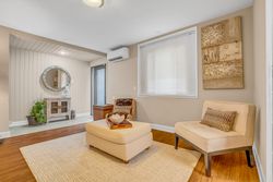 Nanny Suite/Fifth Bedroom at 8 Silverdale Crescent, Parkwoods-Donalda, Toronto