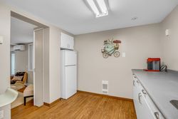 Kitchen at 8 Silverdale Crescent, Parkwoods-Donalda, Toronto