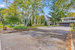 Front at 8 Silverdale Crescent, Parkwoods-Donalda, Toronto