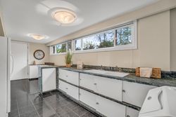 Laundry Room at 8 Silverdale Crescent, Parkwoods-Donalda, Toronto