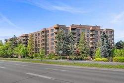 Front at 519 - 1200 Don Mills Road, Banbury-Don Mills, Toronto