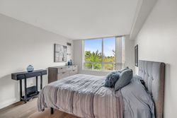 Primary Bedroom at 519 - 1200 Don Mills Road, Banbury-Don Mills, Toronto