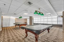 Amenities at 519 - 1200 Don Mills Road, Banbury-Don Mills, Toronto