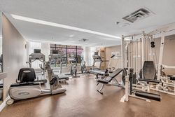 Amenities at 519 - 1200 Don Mills Road, Banbury-Don Mills, Toronto