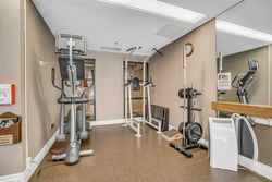 Amenities at 519 - 1200 Don Mills Road, Banbury-Don Mills, Toronto