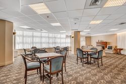 Amenities at 519 - 1200 Don Mills Road, Banbury-Don Mills, Toronto