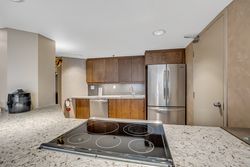 Amenities at 519 - 1200 Don Mills Road, Banbury-Don Mills, Toronto