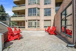 Amenities at 519 - 1200 Don Mills Road, Banbury-Don Mills, Toronto