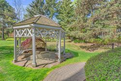 Amenities at 519 - 1200 Don Mills Road, Banbury-Don Mills, Toronto