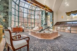 Foyer at 519 - 1200 Don Mills Road, Banbury-Don Mills, Toronto