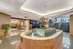 Fountain at 519 - 1200 Don Mills Road, Banbury-Don Mills, Toronto