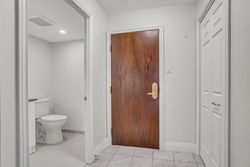 Foyer at 519 - 1200 Don Mills Road, Banbury-Don Mills, Toronto