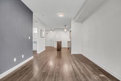 Living Room at 317 - 15 Bruyeres Mews, Niagara, Toronto