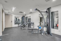 Amenities at 317 - 15 Bruyeres Mews, Niagara, Toronto